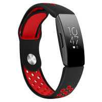Read OzStraps Reviews